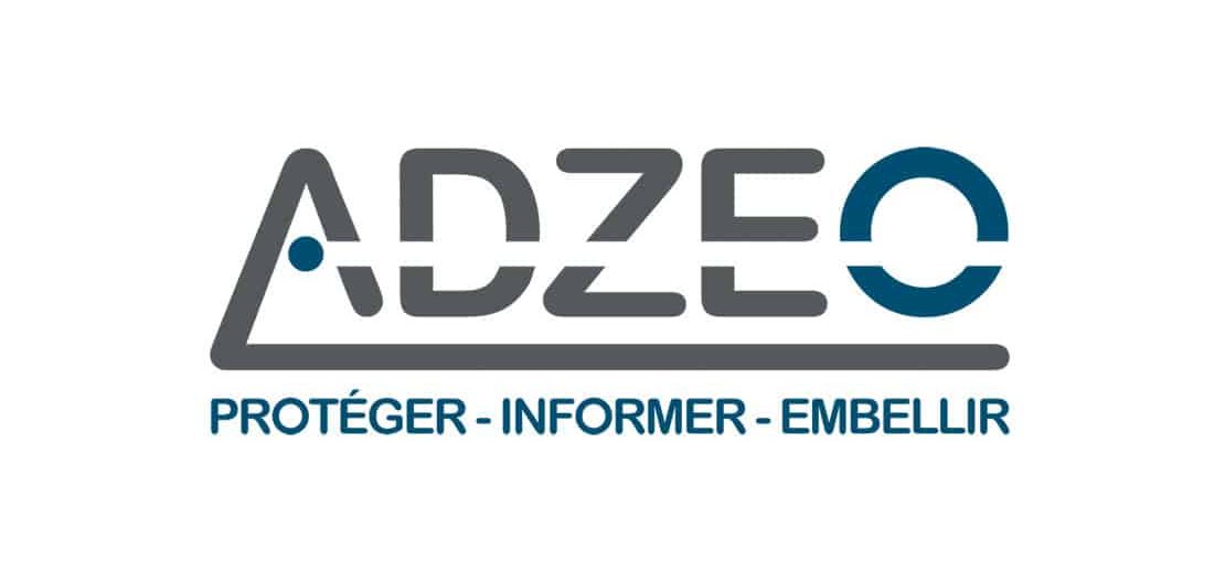 ADZEO