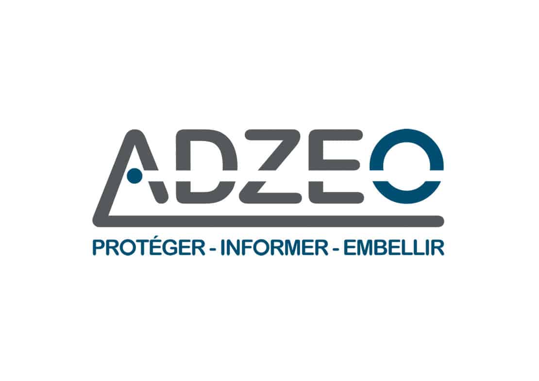 ADZEO