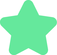 star icon