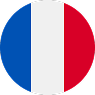 France flag