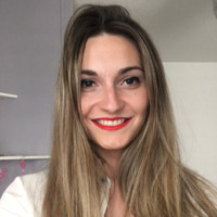 Client 1