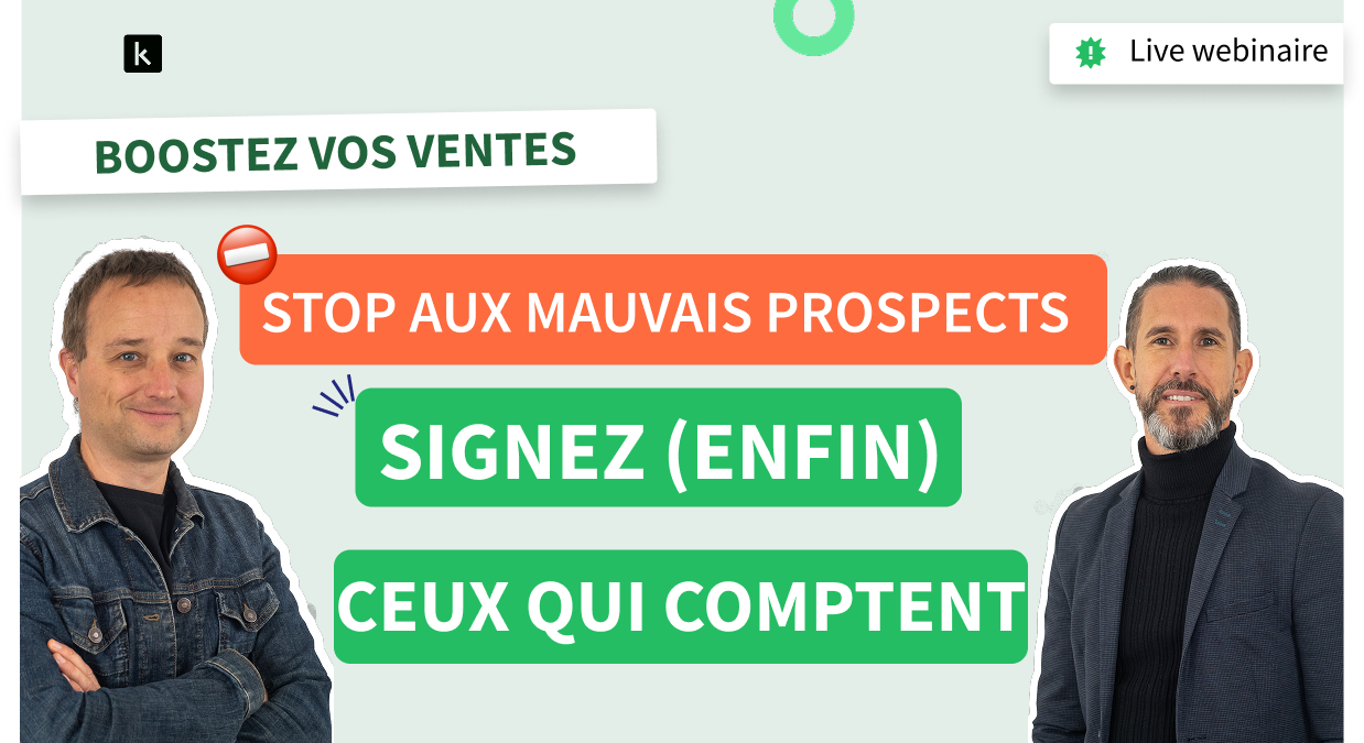 Miniature du webinaire