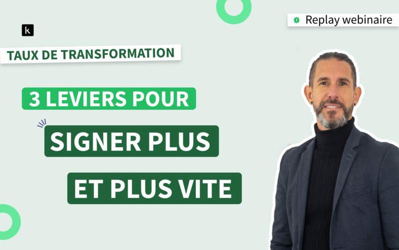 Miniature du webinaire