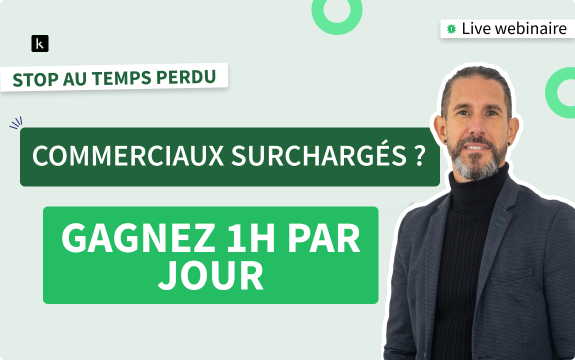 Miniature du webinaire