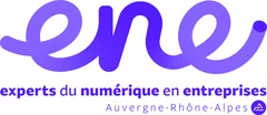 ENE
