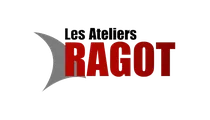 Les Ateliers Ragot