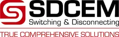SDCEM