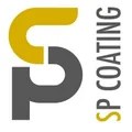 SP Coating